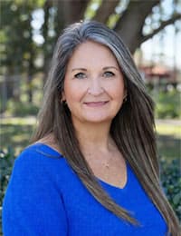 Lifetime Adoption Family Coordinator Joy