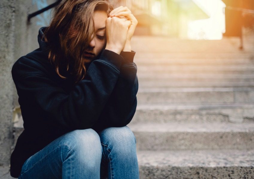 grief_post_adoption.jpg grief_post_adoption.jpg