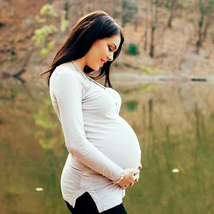 adoption information about giving up my child for adoption